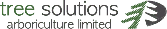 Tree Solutions Ltd