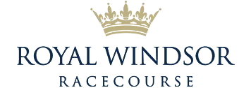 Royal-Windsor-Race-Course Logo