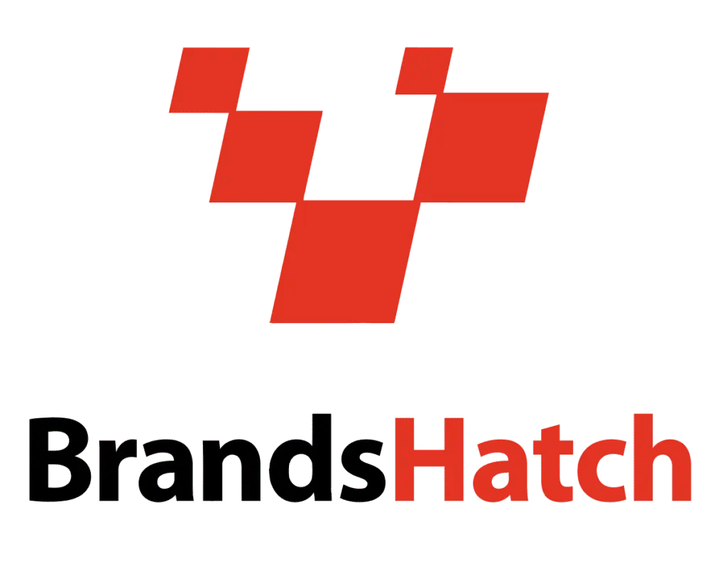 Brands 'atch