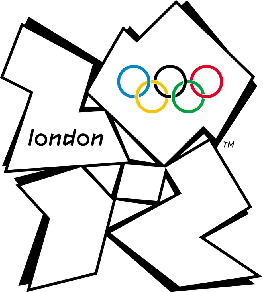 Twenty Twelve Olympics